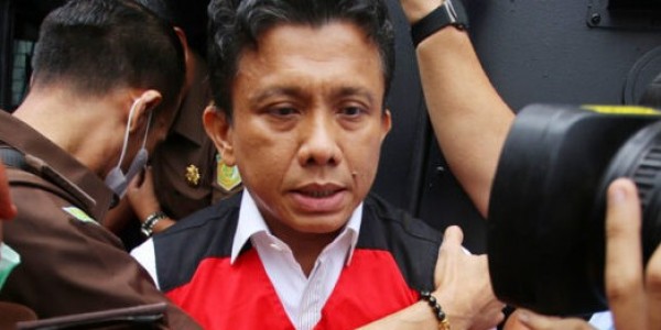 Mengerikan, Ferdy Sambo Tembak Kepala Brigadir J Saat Sekarat dan Teriak Kesakitan