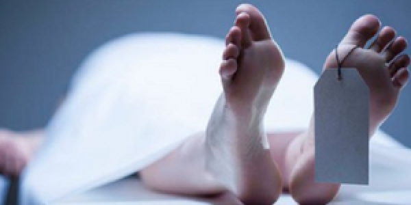 Pembunuhan Wanita Terbungkus Plastik di Bekasi, Pelaku Sakit Hati
