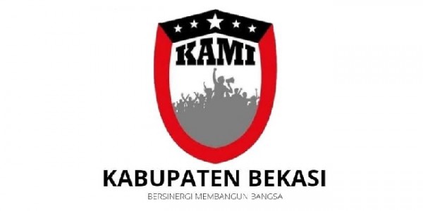 Kajati Jawa Barat Diminta Awasi Open Biding Pejabat Eselon II Pemkab Bekasi