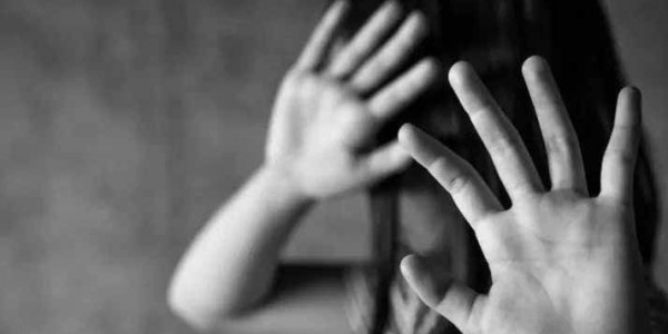 Empat Kali Beraksi, Polres Tangsel Tangkap Seorang Predator Seks Terhadap Anak
