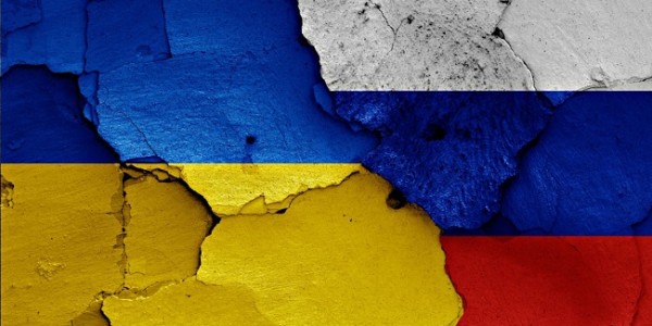 Rusia Minta DK PBB Gelar Sidang Bahas Rencana Ukraina Gunakan 'Bom Kotor'