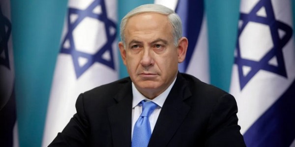 Netanyahu: Saudi Berperan Penting Dalam Terwujudnya Normalisasi Israel-Arab