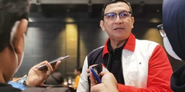 Soal Perang Harga Internet, Bos Telkom: Kalau Kita Lebih Utamakan Kualitas