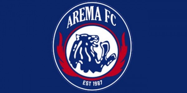 Arema FC Dukung Penuh Percepatan KLB PSSI