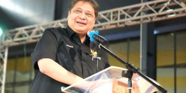 Pertumbuhan Ekonomi Triwulan IV Butuh Sokongan Percepatan Belanja APBN