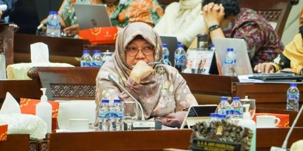 PKS Harap PT Airnav Realisasikan Visi Menjadi Penyedia Jasa Navigasi Penerbangan Bertaraf Internasional