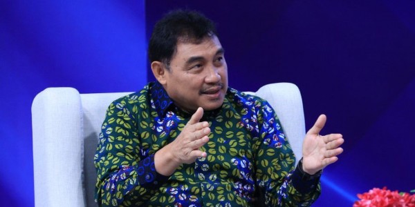 Selain Fokus Penyaluran Dana Bergulir, LPDB Juga Optimalkan Peran Pendampingan