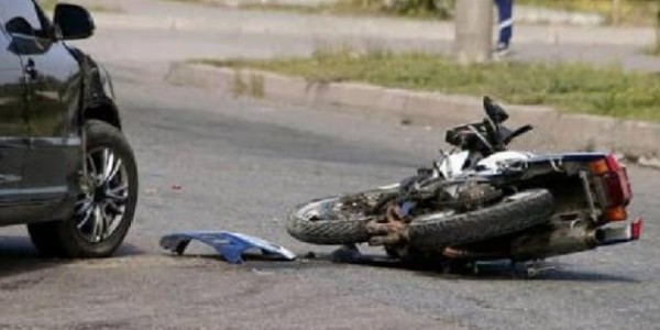 Anak Anggota DPRD Bekasi Jadi Korban Tabrak Lari, Polisi Buru Pelakunya