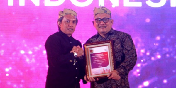 Strategi Komunikasi Dukung Kinerja Bisnis Bank BTN