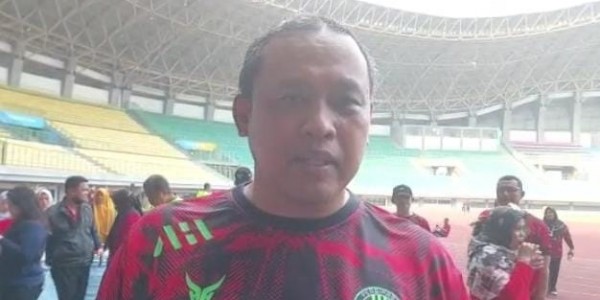 Tri Adianto Kecam Aksi Pelecehan Oknum Guru SD kepada Siswinya