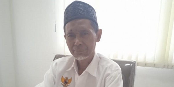 Baznas Kabupaten Bekasi Entaskan Kemiskinan dan Tingkatkan Kesejahteraan Ummat