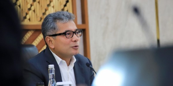 Laba BRI dalam 9 Bulan Rp39,31 Triliun