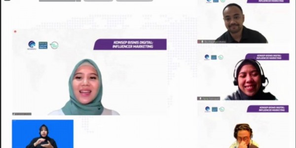 Agar Tak Salah Langkah, Perhatikan Hal Ini Saat Menentukan Influencer Marketing
