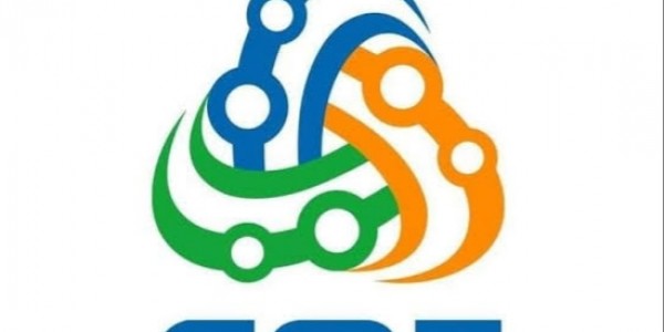 SMI Ajak Member Daftar Opsi Bantuan Final, Paling Lambat 2 Desember 2022