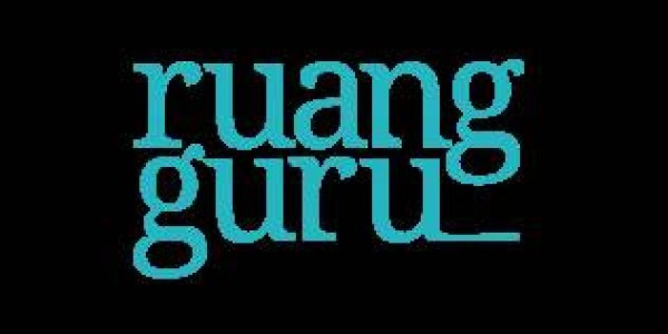 Nyusul GoTo, Ruangguru PHK Ratusan Karyawan