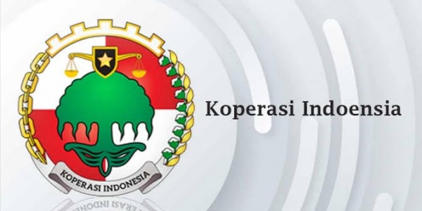 RUU Kooptasi Demokrasi Koperasi