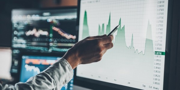 Publik Harus Kenal Ragam Investasi Agar tak Ketipu