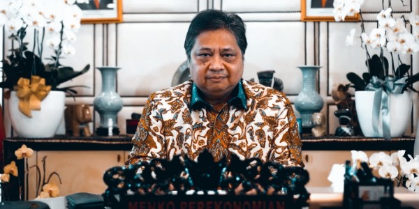 Panel Survei Indonesia Sebut Mayoritas Masyarakat Pilih Presiden yang Punya Prestasi