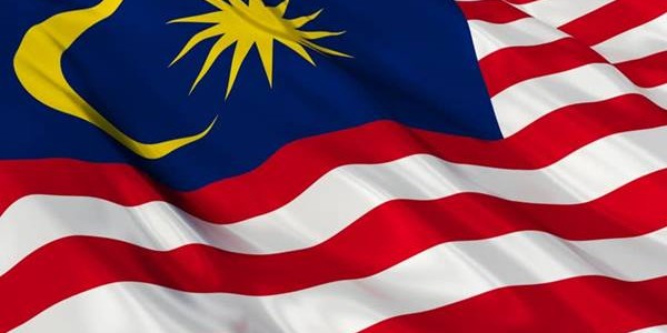 Raja Malaysia Perpanjang Penyerahan Nama Calon Perdana Menteri
