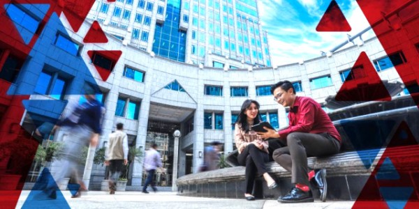 Penaikan Suku Bunga Acuan Membingungkan di Tengah Landainya Inflasi