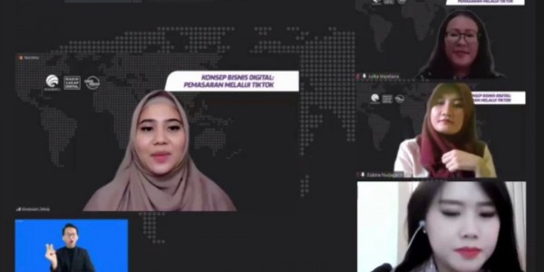 Jangan Salah Langkah, Ini Etika untuk Memasarkan Produk Melalui Tiktok