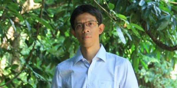 Dukung Peringatan Keras Jokowi, Pengamat Dorong Elite Parpol Deklarasi Tolak Politisasi SARA 