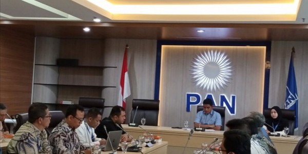 Forkopi Sebut RUU PPSK Berpotensi Membunuh Koperasi