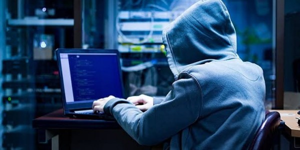 Sistem Kendali Diserang Hacker, Kereta di Israel Berhenti Beroperasi