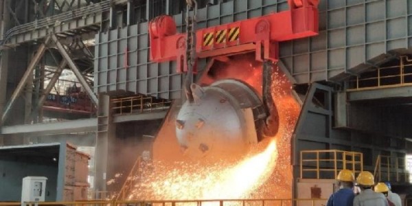 Kalah Gugatan WTO, DPR: Segera Revisi Tata Kelola Nikel dengan Adil