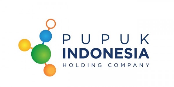 Pupuk Indonesia Siap Dukung Kebijakan Pupuk Bersubsidi