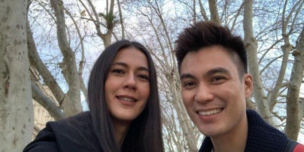Ada Indikasi Tindak Pidana, Prank KDRT Baim Paula Naik ke Penyidikan