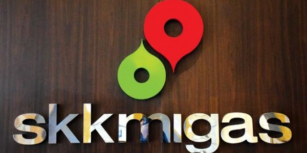 Pimpinan SKK Migas Baru Diminta Genjot Program 1 Juta Barel Minyak