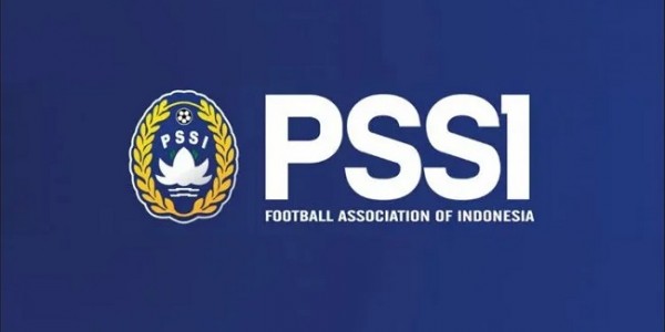 Ramai Gagasan Revolusi PSSI, Pemerhati: Bagian Dari Revolusi Pebaikan Liga