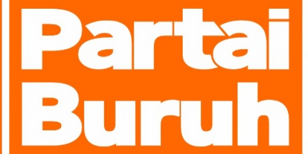Partai Buruh Klaim Lolos Verifikasi Faktual