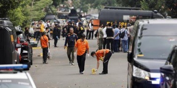 Pemuda Muhammadiyah Ajak Kaum Muda Selektif Pilih Mentor Agama