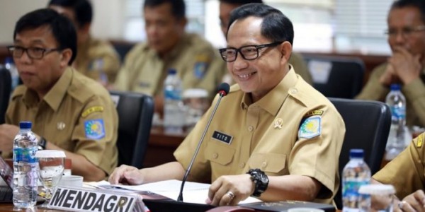 Provinsi Papua Barat Daya Disahkan, Indonesia Resmi Punya 38 Provinsi
