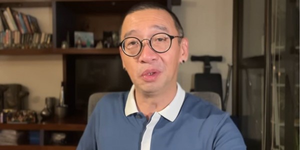 Cuma Andalkan Skill Individu Penyebab Brasil Tersingkir di Piala Dunia 2022