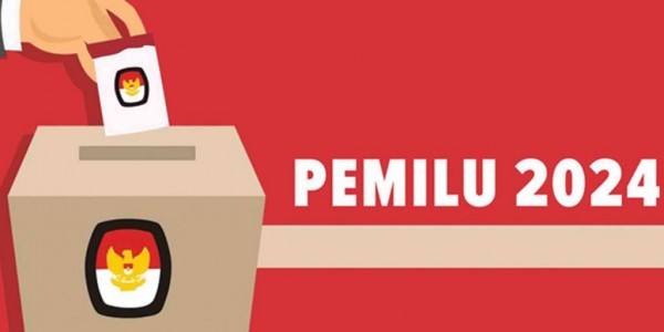 Skenario Penundaan Pemilu Harus Ditolak, Muatan Politiknya Kental