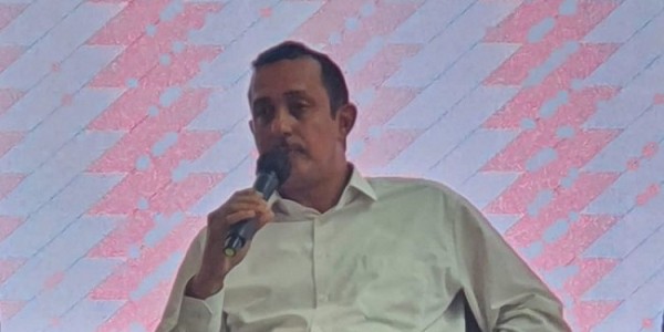 Kemenkop Sebut Rumah Produksi Bersama Dorong UMKM hijau