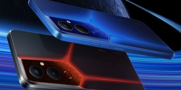 2023 Tecno Bawa Ponsel 5G ke Indonesia