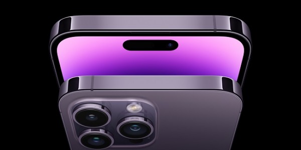 Apple Jalin Kerjasama dengan Sony dalam Hal Ini