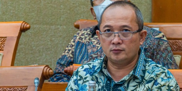 Teknologi Balai Kemenperin Tingkatkan Nilai Tambah Komoditas Salak