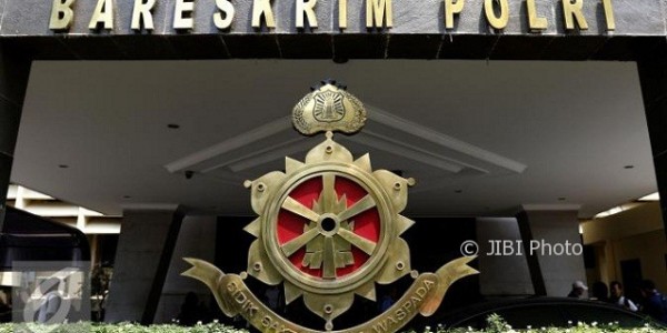 Kerugian hingga Rp 400 Miliar, Bareskrim Tangani Dugaan Penipuan Pengusaha Surabaya
