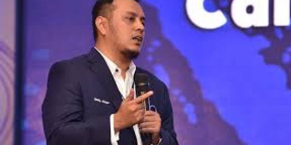 Kerap Sudutkan Anies Intoleran, Ruhut Disemprot Willy Aditya