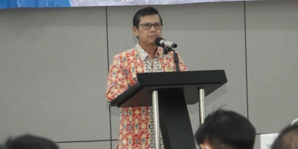 Wabup Subang: Jangan Warisi Indonesia Generasi Lemah