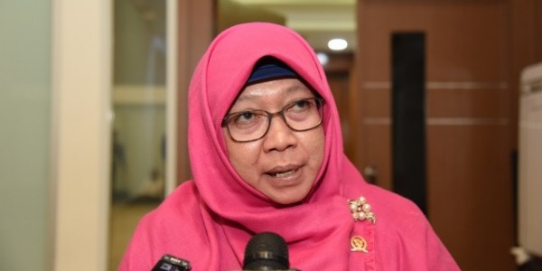 Minta Insentif Mobil Listrik Ditinjau Ulang, Aleg PKS: Bukan Itu yang Dibutuhkan Rakyat