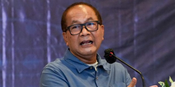 Kemenkoop Ajak Seluruh Pihak Beri  Masukan terhadap RUU Perkoperasian