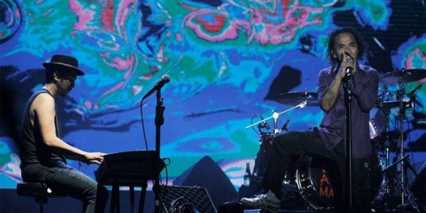Dukung Konser HUT Slank, Super Air Jet Ingin Destinasi di Jogja Makin Populer