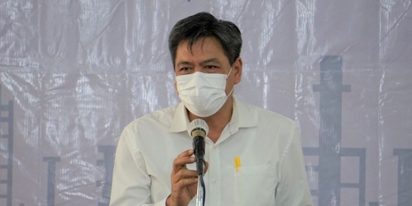 Sumbang Devisa USD 7 Miliar, Industri Pengolahan Karet Pacu Diversifikasi Produk