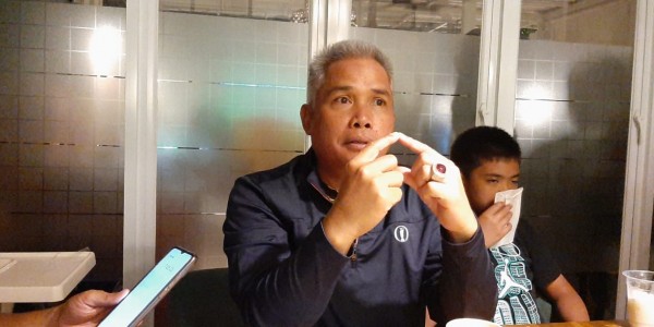 Cegah Fraud, DPR Minta POJK Harus Atur Ketat KSP Open Loop